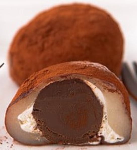 �`���R�啟