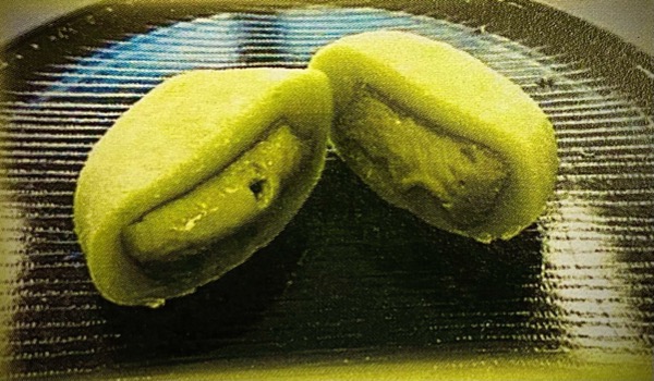 �����z�C�b�v�啟