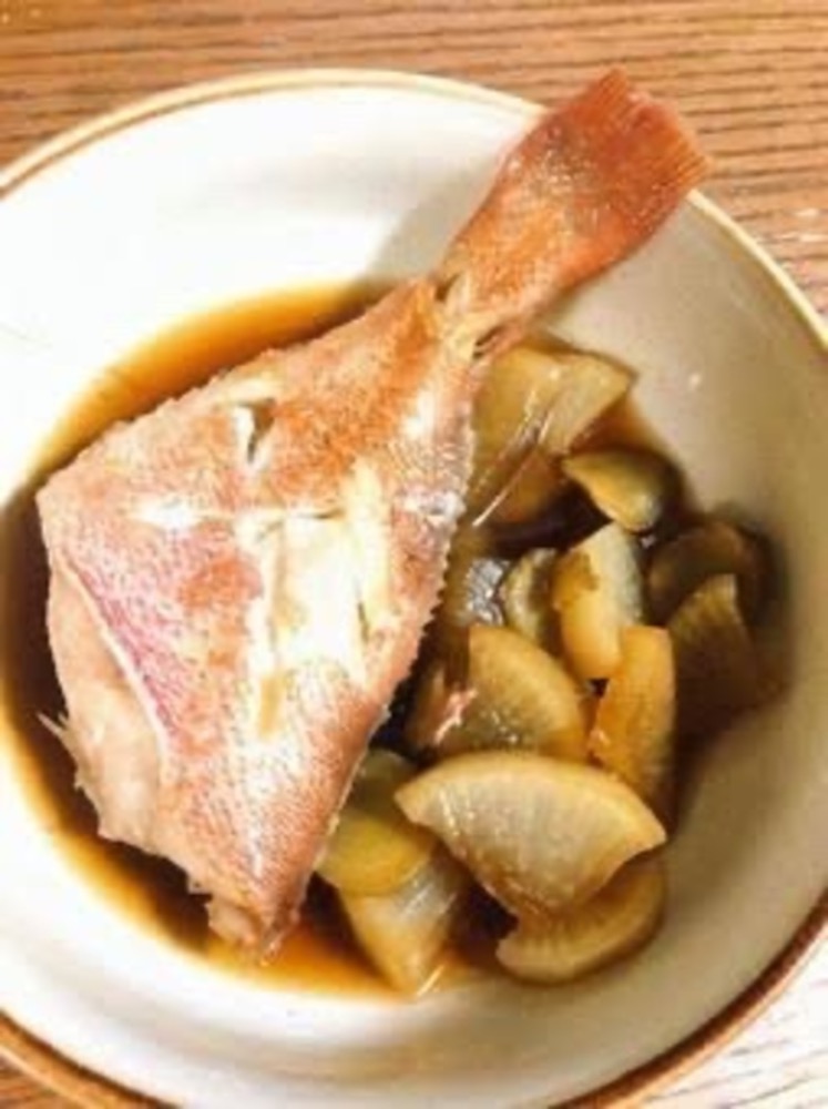 �ԋ��؂�g�@�����(����)