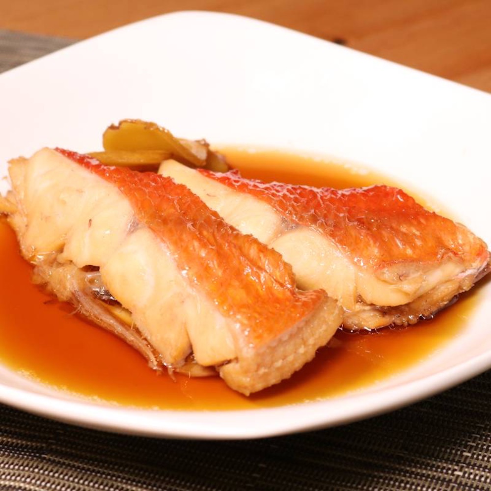 ���o���؂�g�@�����(����)�@50g