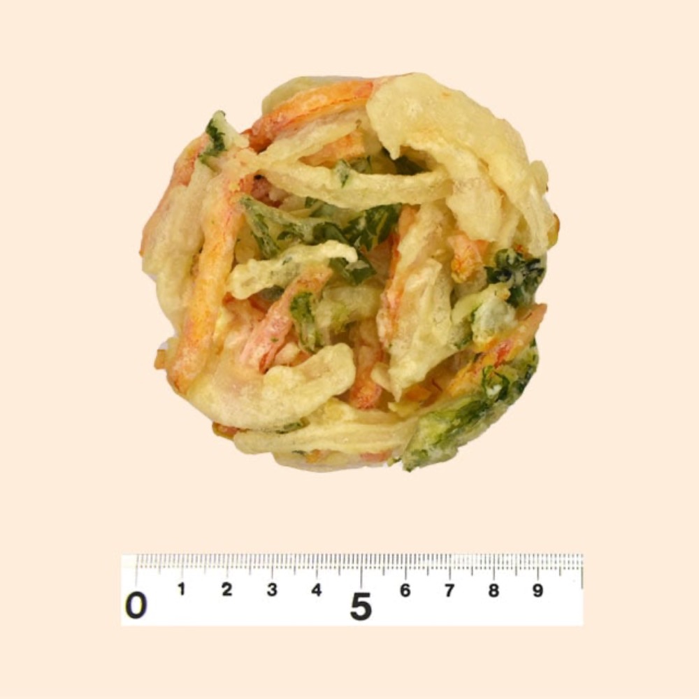 ��؂����g���@50g