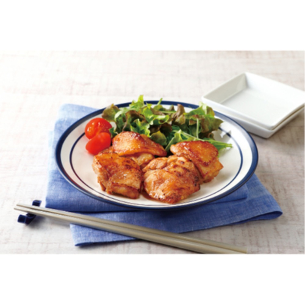 �ЂƂ����`�L���@8〜20g/��