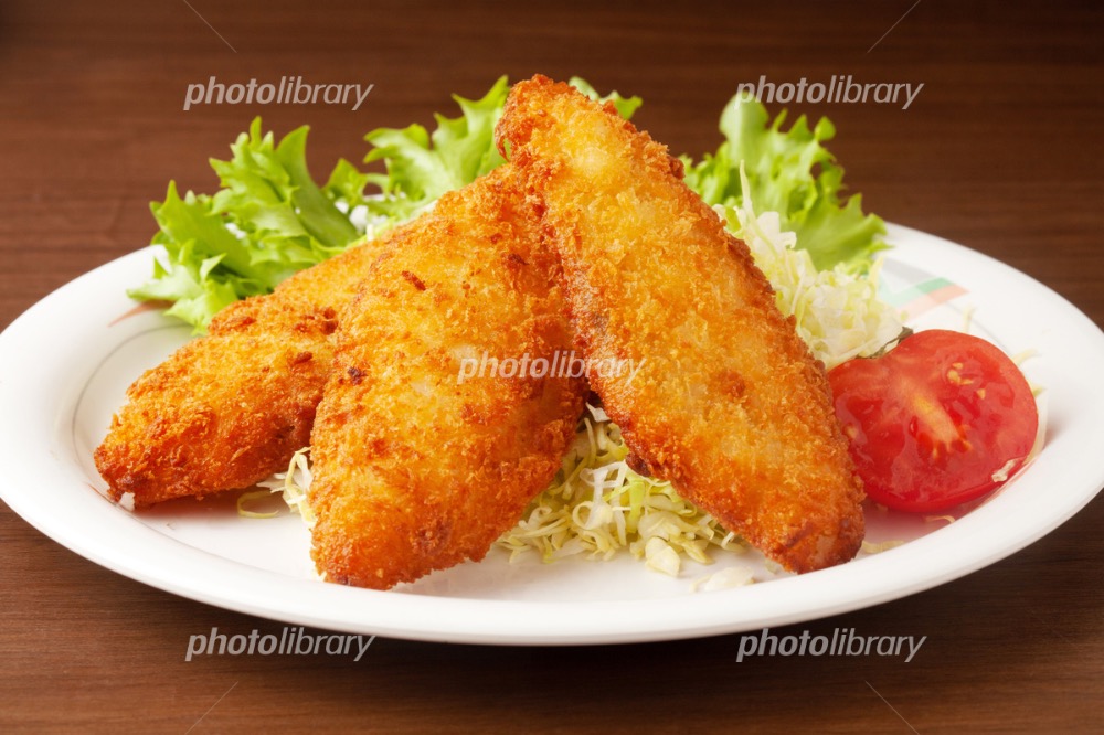 ���g�t���C�@60g