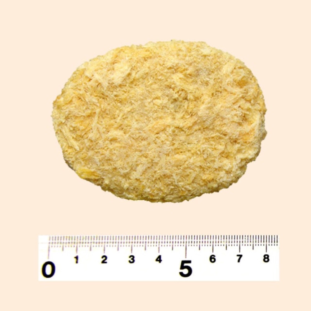 カレーコロッケ　60g