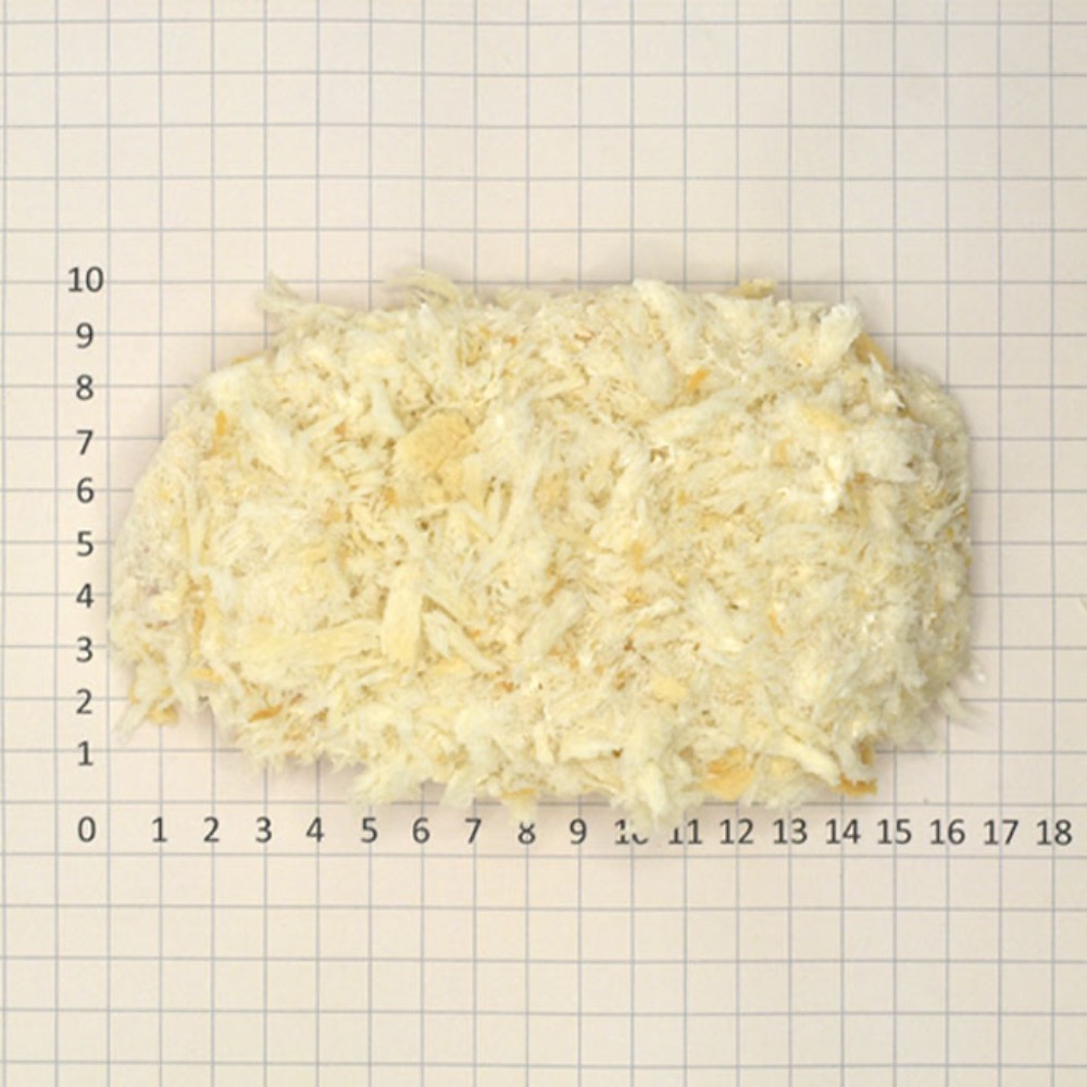 熟成三元豚のローストンカツ　150g