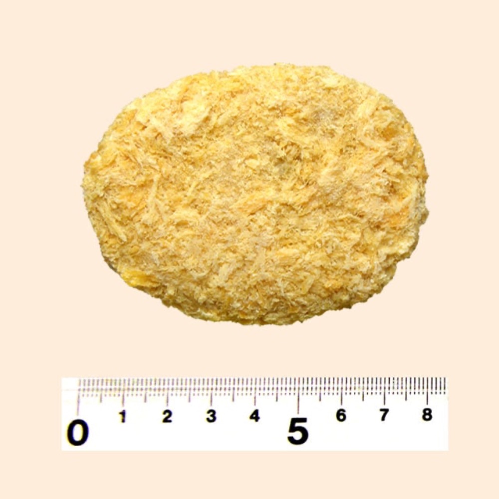 ミートコロッケ　60g