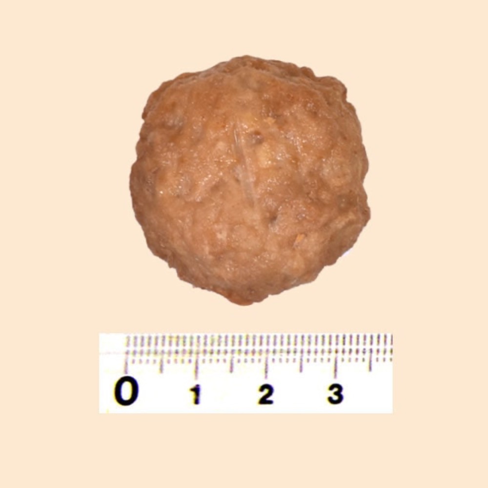 ミートボール　約25g