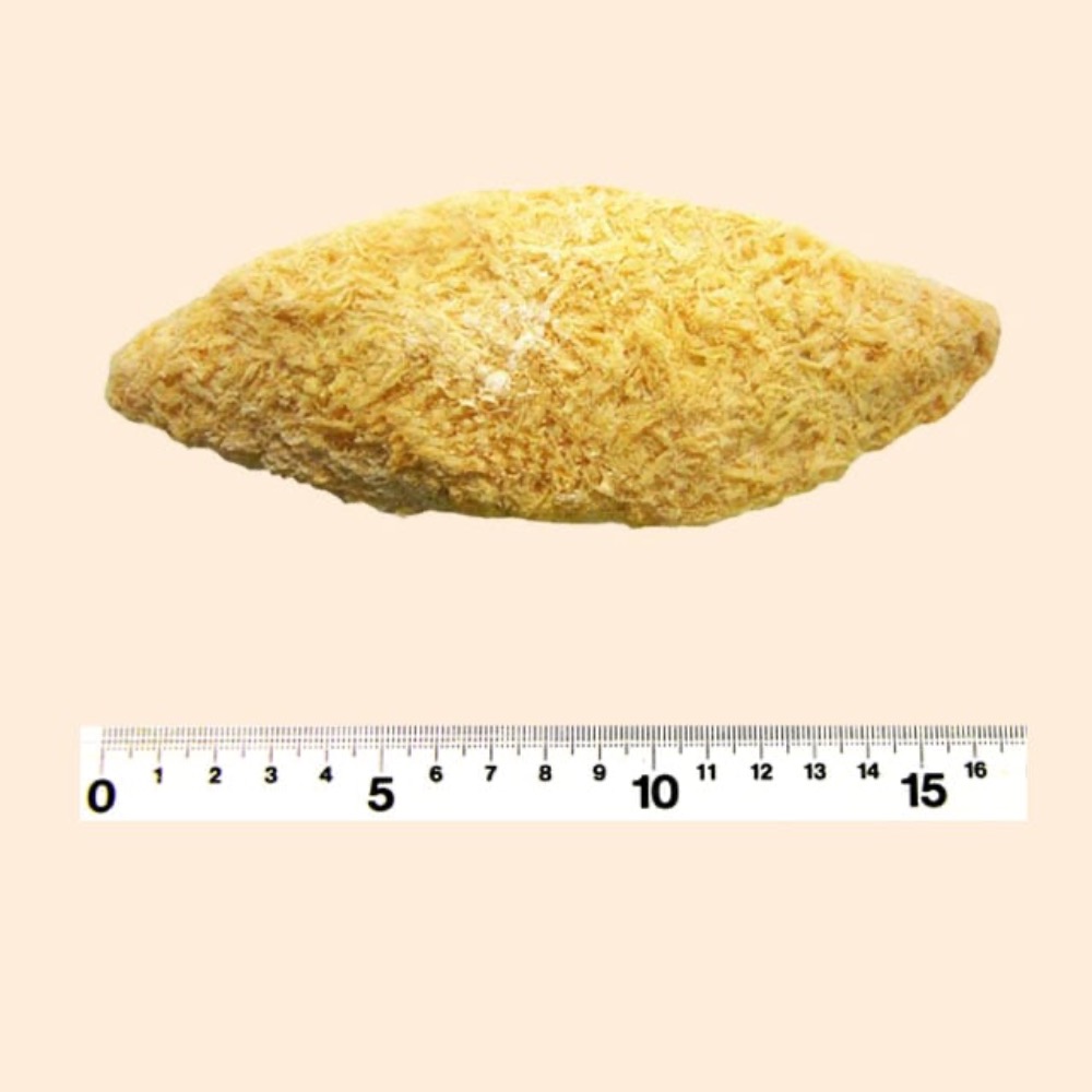 白身フライ　80g