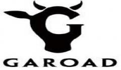 �X�܎ʐ^�E���S