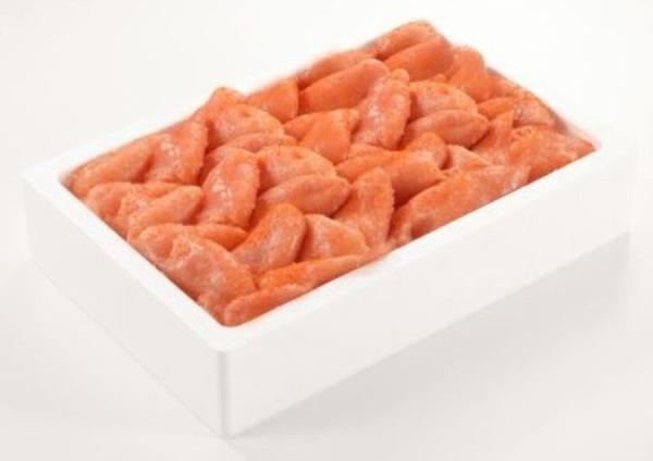 �y�����ʁz�����F�h�q�����q�@�؎q�@1kg