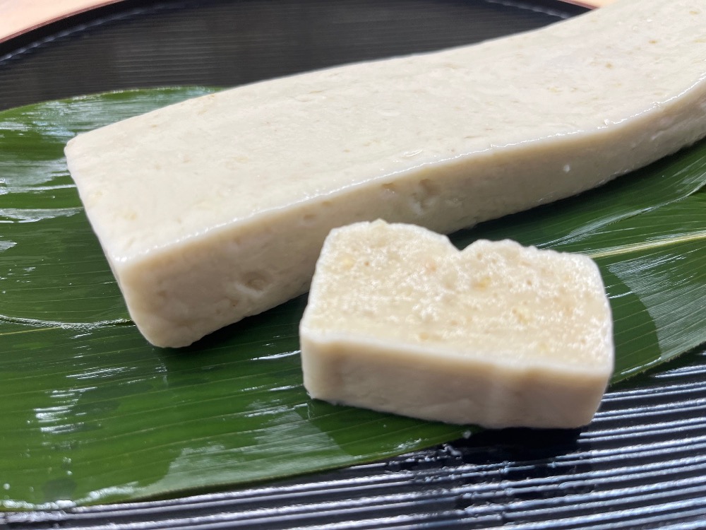 【京都料亭御用達◎】あわ麩　230g