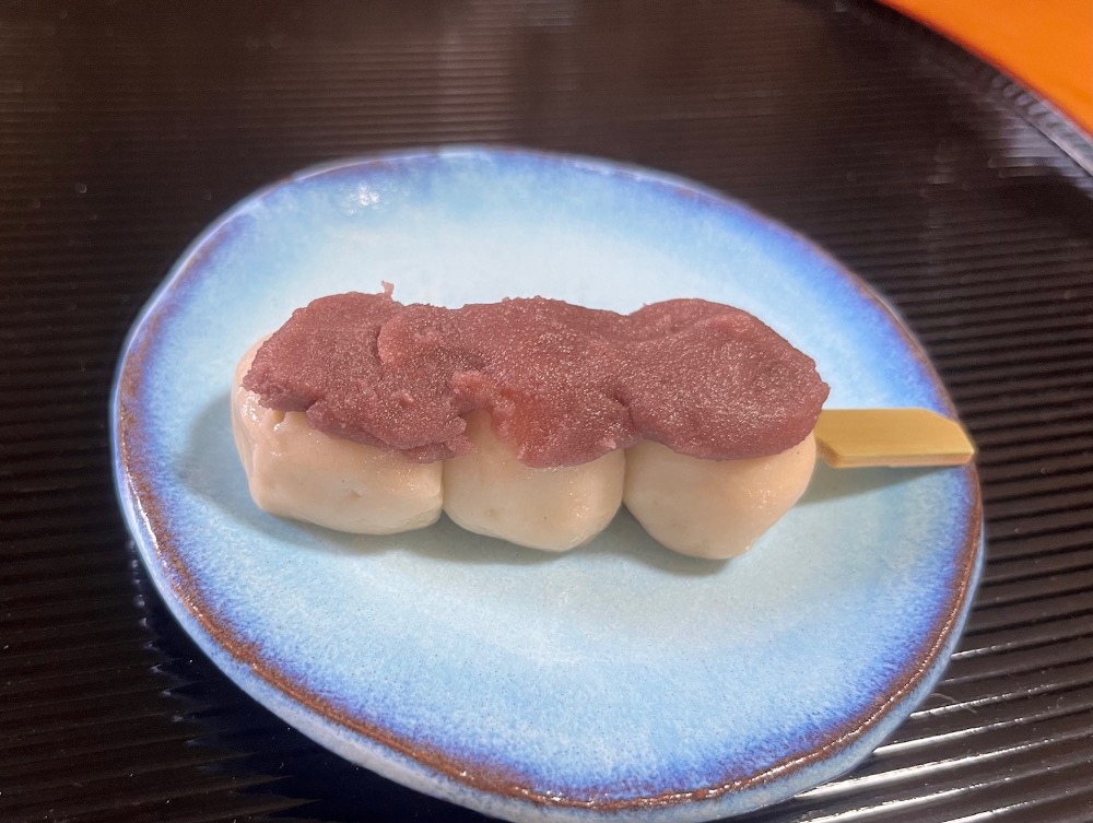 京都料亭御用達◎】2.5cm白玉麩（白）50個