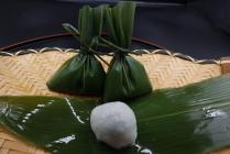 �X�܎ʐ^�E���S