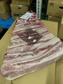 �y�����ʁz�y�`���h�z�J���r�̉��l�I���јa���@�O�p�o��(A5〜A4)