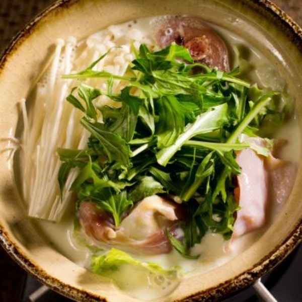 �n�{�w�X�V�������b�N�x�����Ɏg����Ԃ؂��