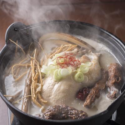 �n�{�w�X�V�������b�N�x�������܂�ǂ�