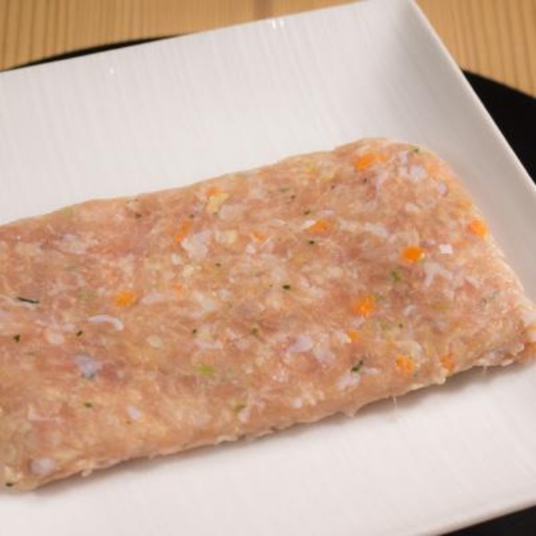 地鶏『青森シャモロック』つみれ