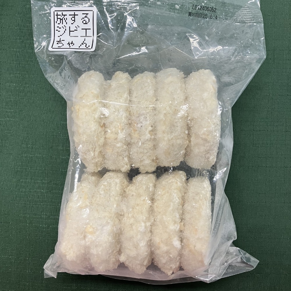 i摜