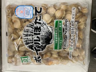 �x�r�[�z�^�eS�i150-200���j