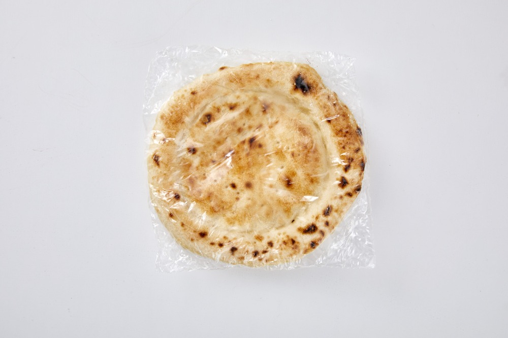 【薪釜焼きx低温熟成発酵】手作りピザクラスト48枚6インチ　