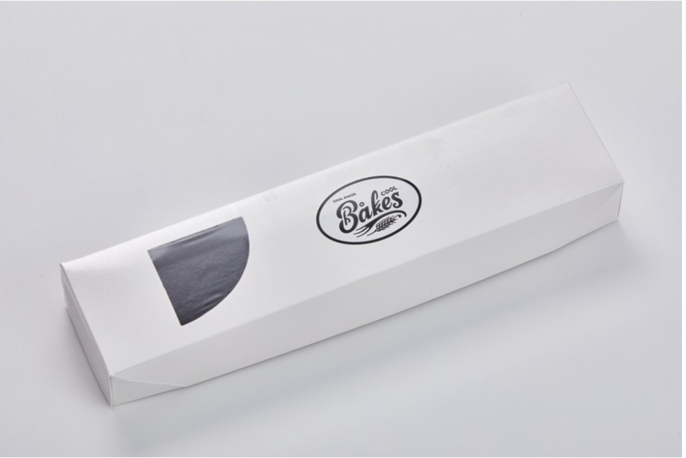 フリーカットケーキ(マンゴームース)シートケーキ　24pac/cs