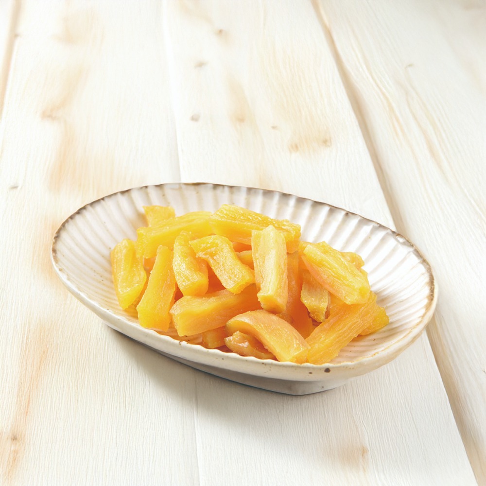 オーガニック　干し芋　50gx3袋x24パック