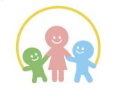 �X�܎ʐ^�E���S