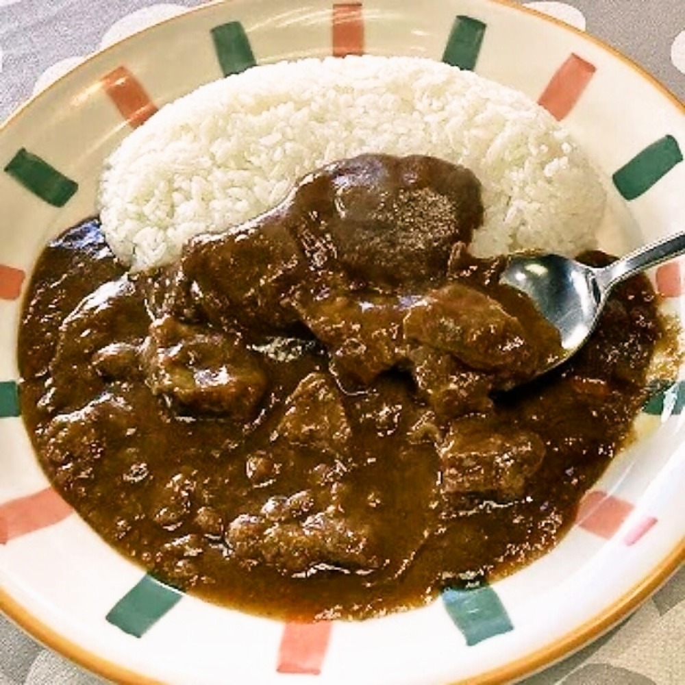 【レトルト・常温】お得なお試し3品セット　甘・中・辛　各200g