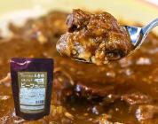 �X�܎ʐ^�E���S