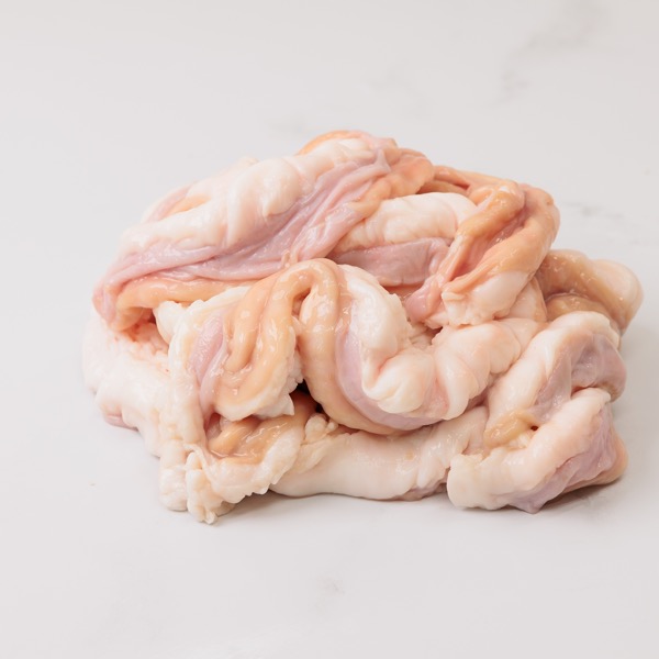 �y�����ʁz�y���Y���z���t�������i�z�������j�@�Rkg