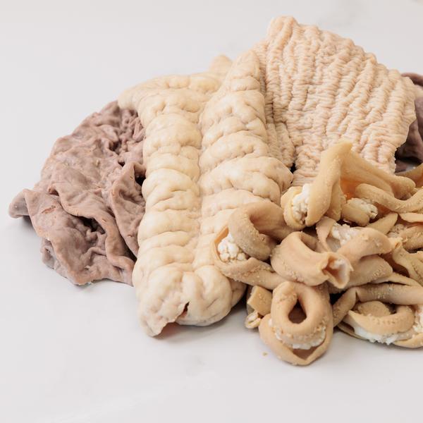 �y�����ʁz�y���Y���z�~�b�N�X�z�������i�{�C���j�@�Rkg