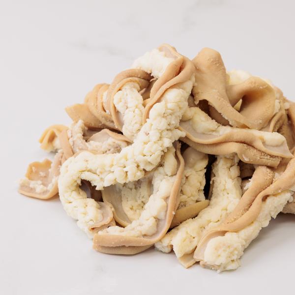 �y�����ʁz�y���Y���z�o�Y�����{�C���i�z�������j�@�Rkg�@�����c