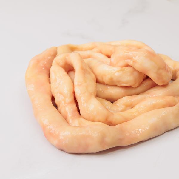 �y�����ʁz�y���Y���z�}���`���E�i�z�������j�@�Rkg