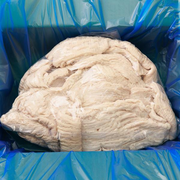 【国産牛】牛直腸ボイル（ホルモン）３kg　