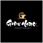 �X�܎ʐ^�E���S