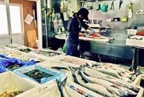 �X�܎ʐ^�E���S