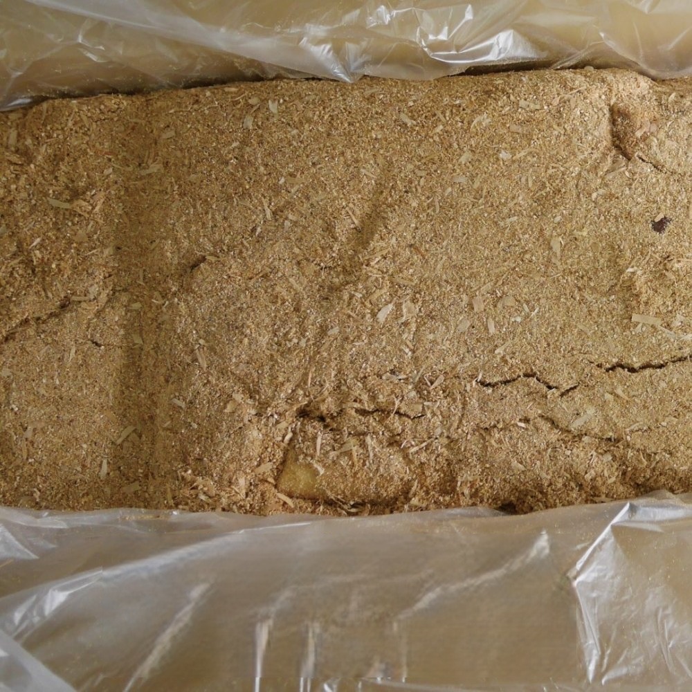 青森県産　長芋　家庭用　M-4L　10kg　洗浄済み　おがくず入り