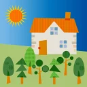 �X�܎ʐ^�E���S