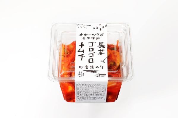 �����S���S���L���`�E�k�C���I�z�[�c�N�Y�����g�p�@250gx30p