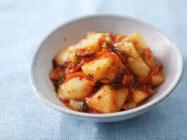 �X�܎ʐ^�E���S