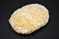 【人気です】ミートコロッケ60g