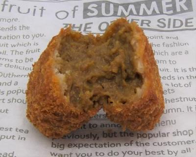 �y�l�C�ł��z�X�p�C�V�[�J���[�̕�ݗg��35g