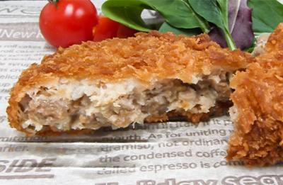 �y�l�C�ł��z�r�[�t�����`�J�c100g