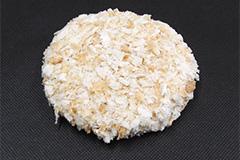 【人気です】ビーフメンチカツ100g