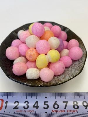 【華やかトッピング】おいり100g