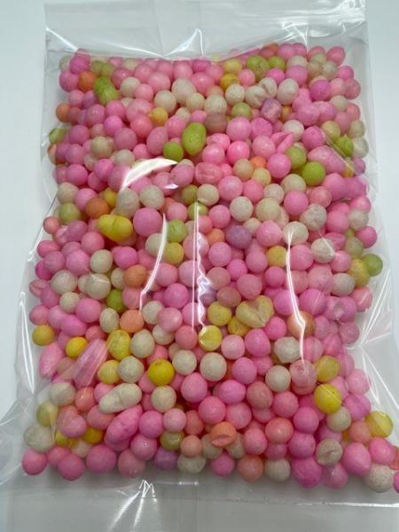 【華やかトッピング】おいり100g