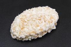 【人気商品】手造り風牛肉入りコロッケ70g