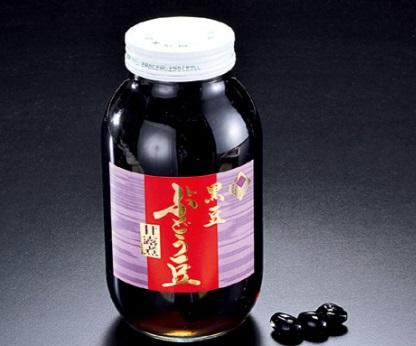 �y�g���₷���z�Ԃǂ����ØI��2L�i�O�g�Y�j�@����