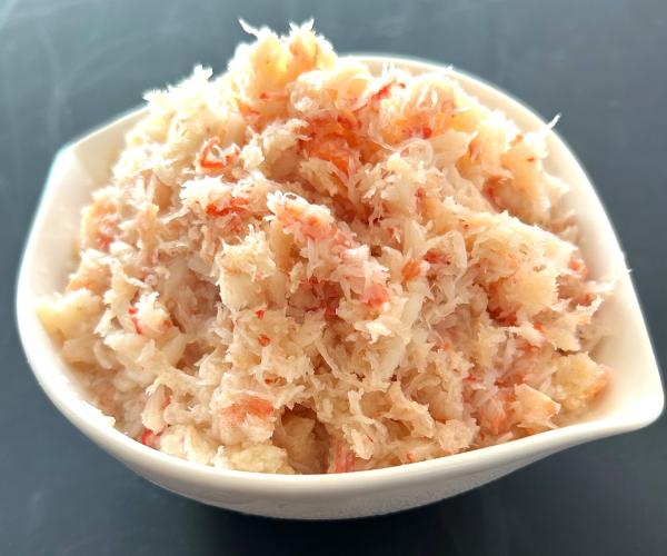 �y�{���킢�ł��I�I�z�{�C���{�Y���C�K�j�t���[�N500g�@��