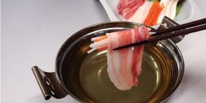 【高級・高価格店向け】鰹だしパック「香り一番」　■